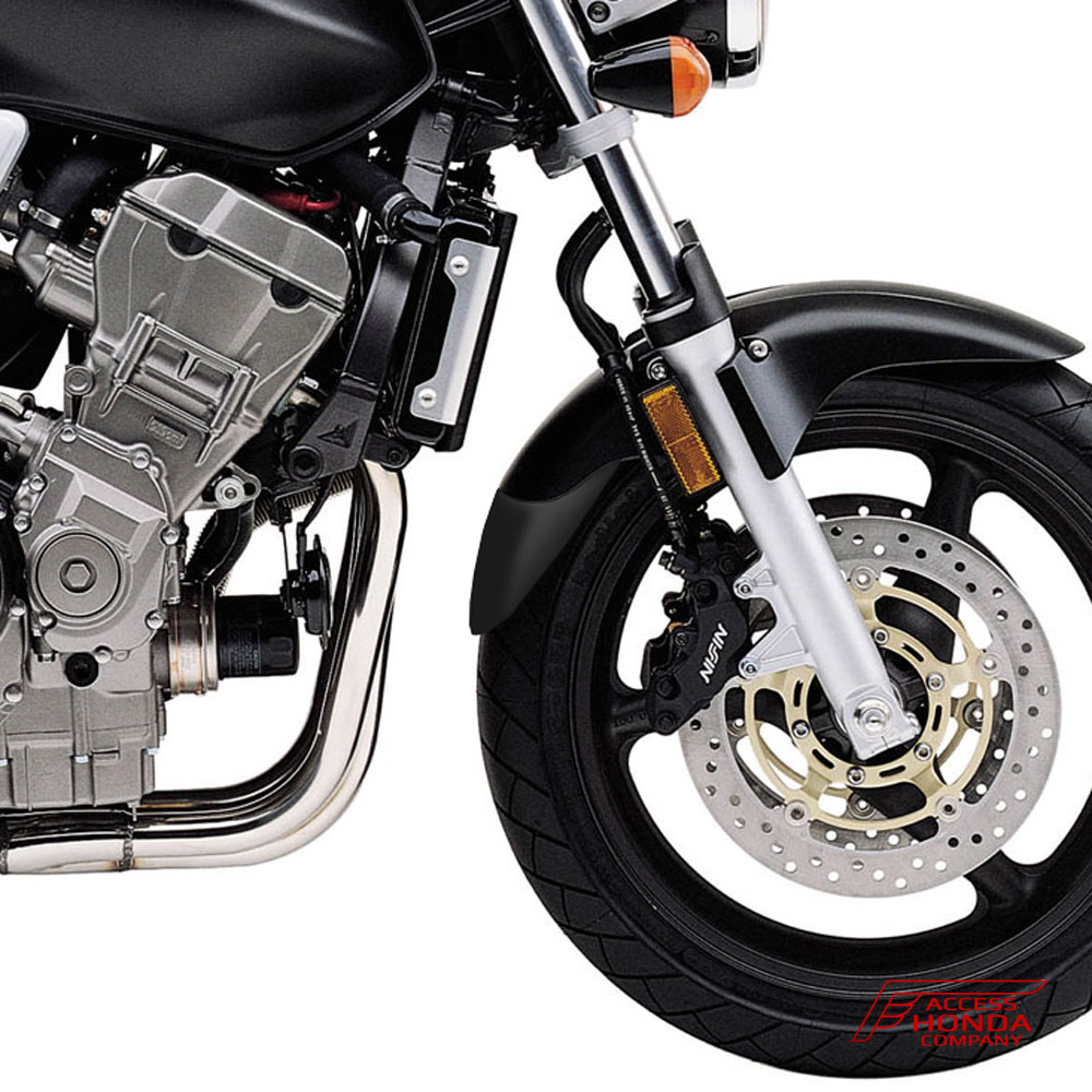 Удлинитель переднего крыла Pyramid plastics 05119 Удлинитель переднего крыла Pyramid plastics 05119