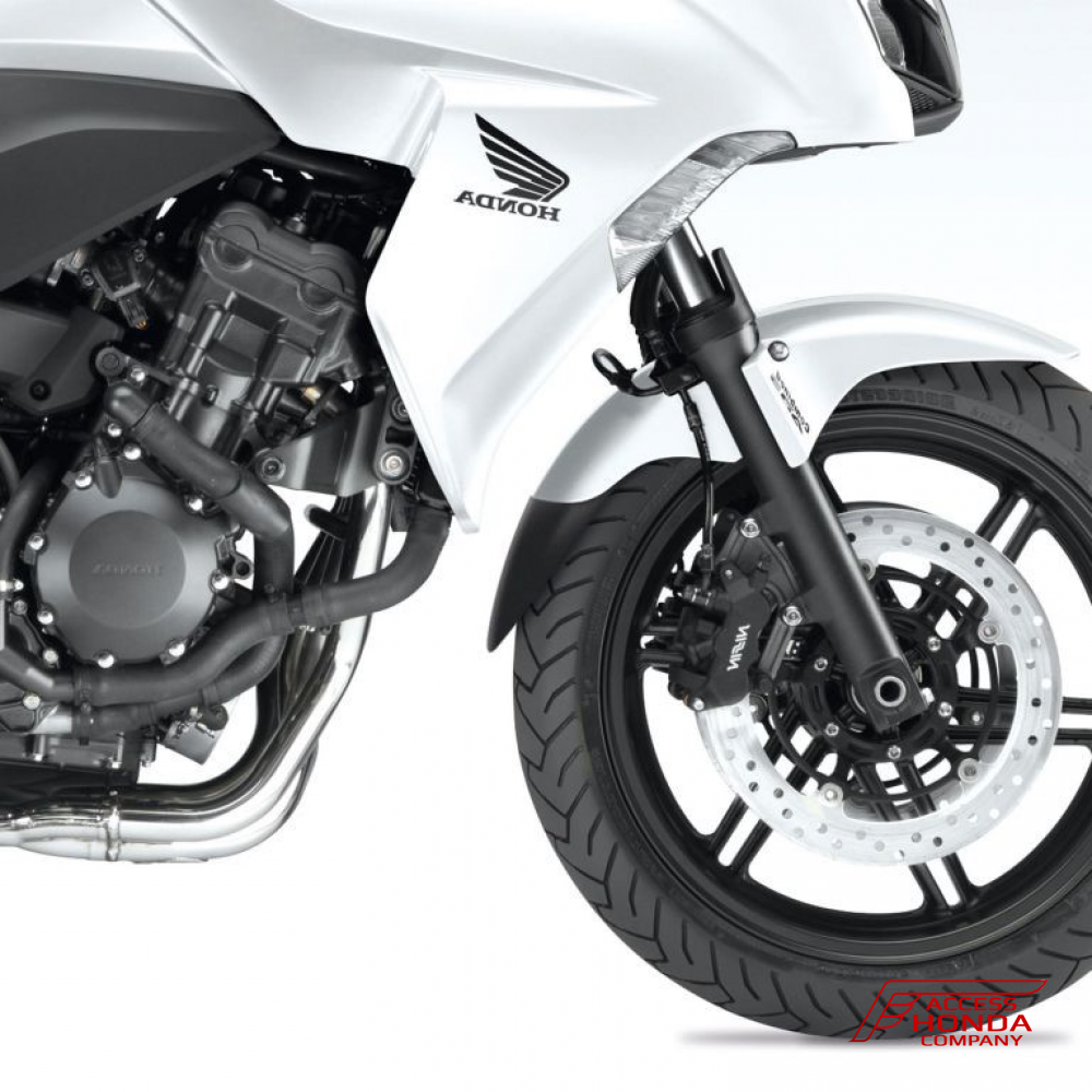 Удлинитель переднего крыла Pyramid plastics 05150 Удлинитель переднего крыла Pyramid plastics 05150