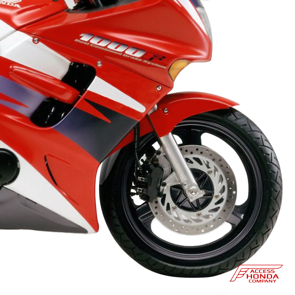 Удлинитель переднего крыла Pyramid plastics 05102 Удлинитель переднего крыла Pyramid plastics 05102