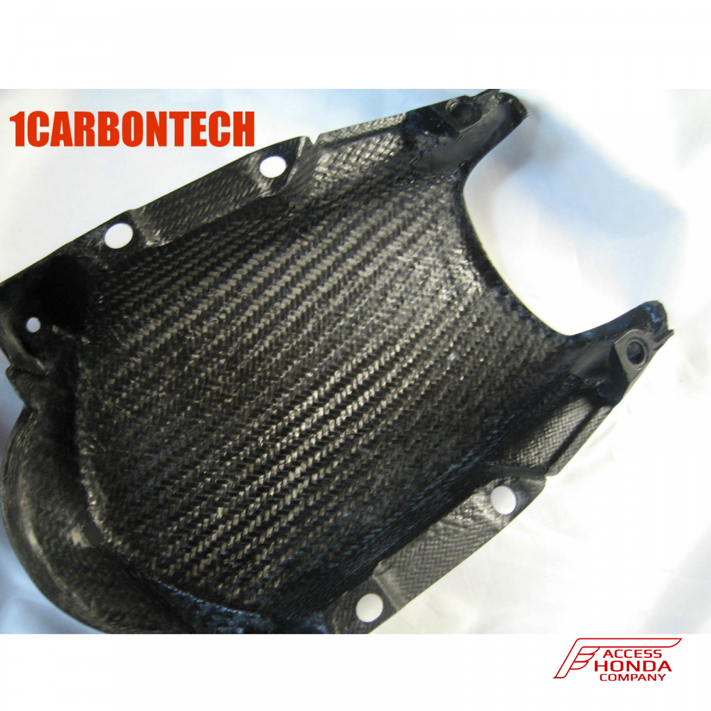 Карбоновый андертеил (Undertail Carbon Fiber) CBR1000RR 2008 09 10 11 Карбоновый андертеил (Undertail Carbon Fiber) CBR1000RR 2008 09 10 11