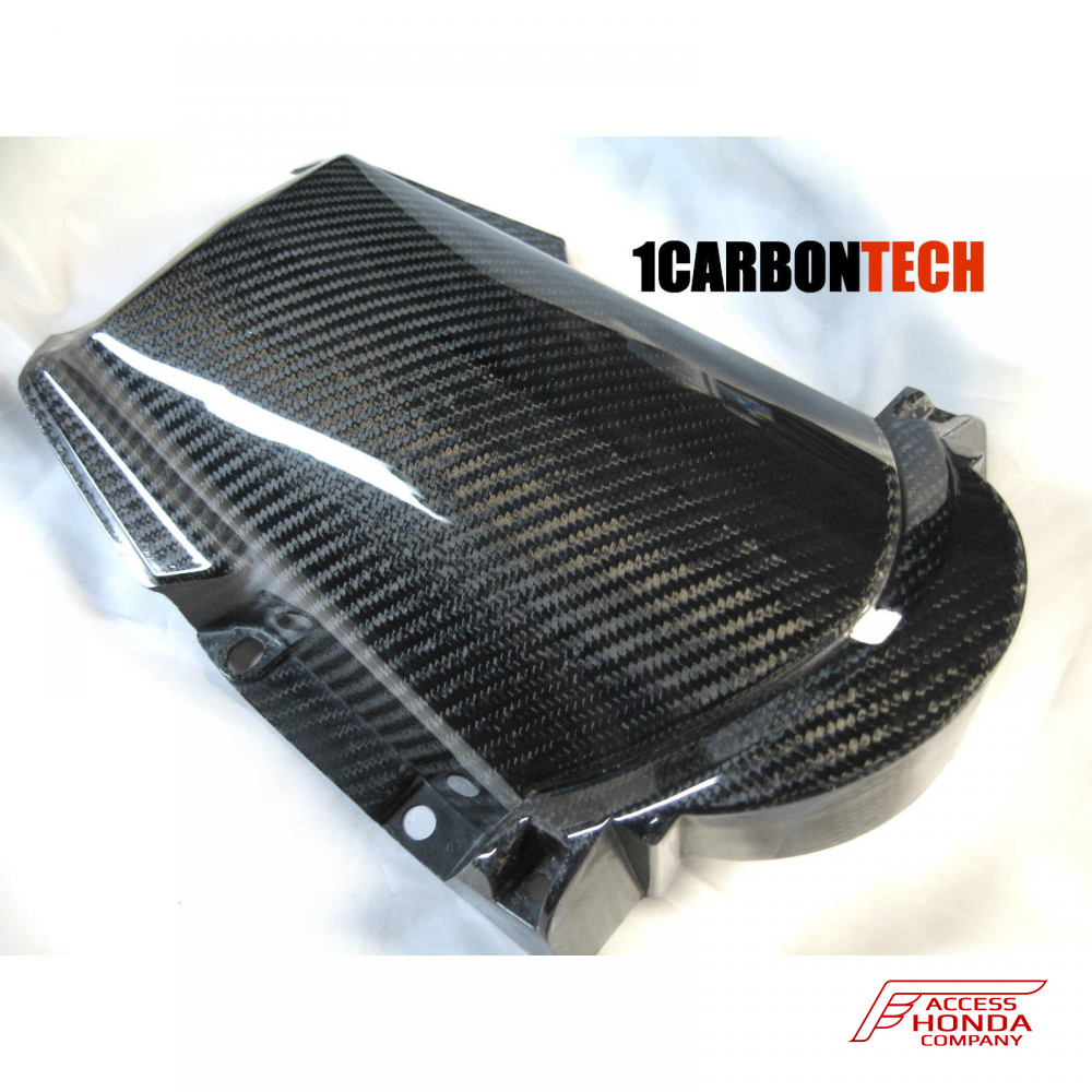 Карбоновый андертеил (Undertail Carbon Fiber) CBR1000RR 2008 09 10 11 Карбоновый андертеил (Undertail Carbon Fiber) CBR1000RR 2008 09 10 11