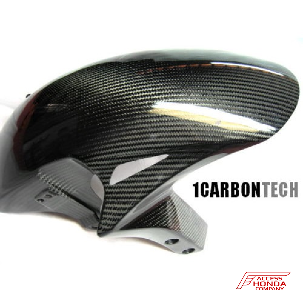 Карбоновое переднее крыло для Honda CBR1000RR 2004-07 Карбоновое переднее крыло для Honda CBR1000RR 2004-07