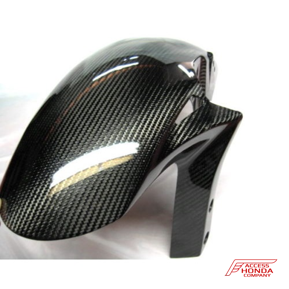 Карбоновое переднее крыло для Honda CBR1000RR 2004-07 Карбоновое переднее крыло для Honda CBR1000RR 2004-07