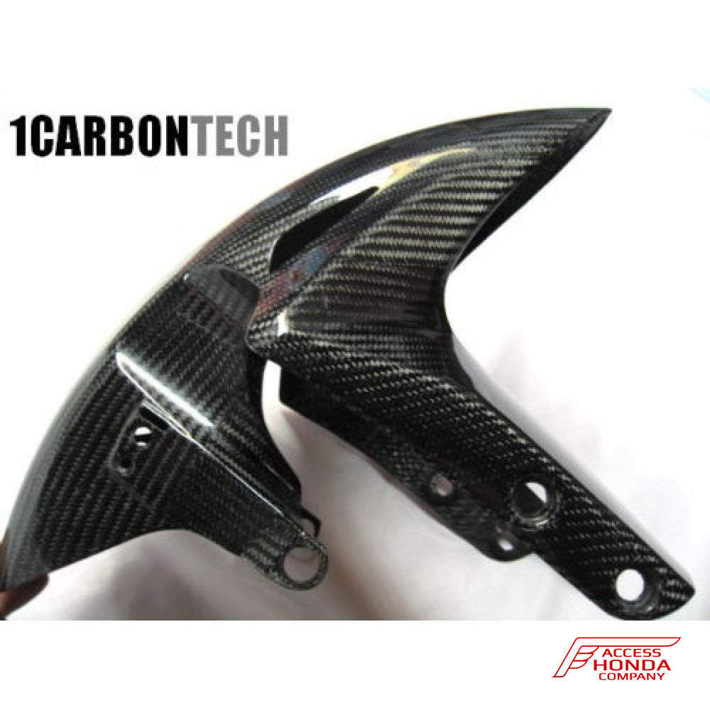 Карбоновое переднее крыло для Honda CBR1000RR 2004-07 Карбоновое переднее крыло для Honda CBR1000RR 2004-07