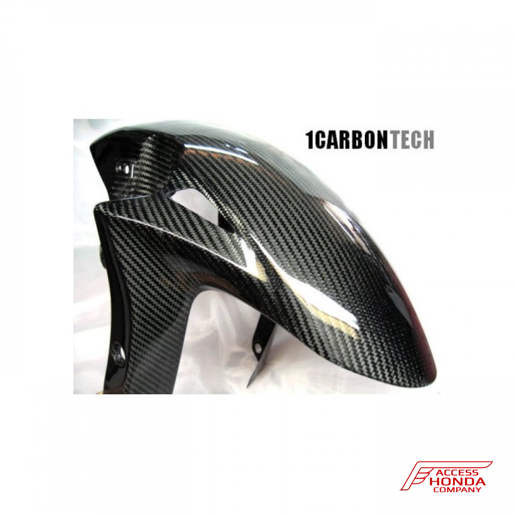 Карбоновое переднее крыло для Honda CBR1000RR 2004-07 Карбоновое переднее крыло для Honda CBR1000RR 2004-07