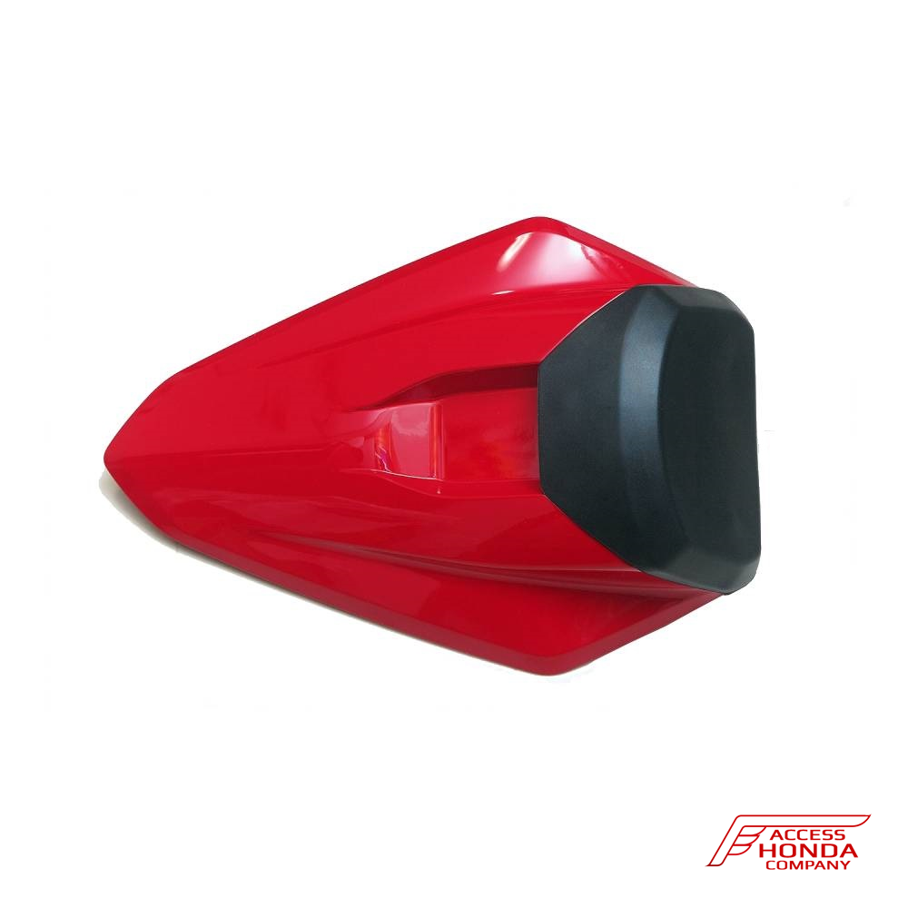 Оригинальный колпак на хвост мотоцикла Honda CBR1000RR-R 2020- Оригинальный колпак на хвост мотоцикла Honda CBR1000RR-R 2020-