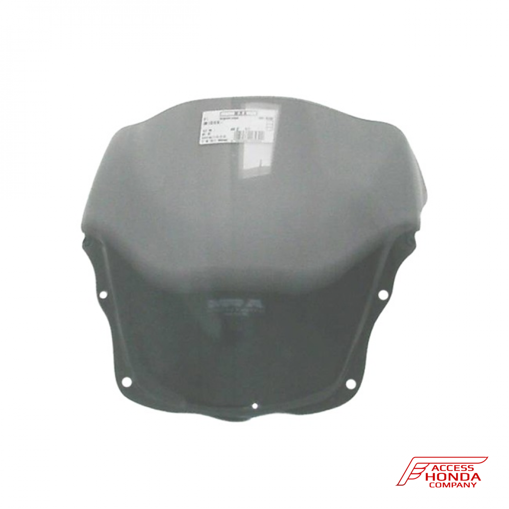 Дымчатое ветровое стекло MRA Racing Disc для Honda CBR1100XX Super BlackBird Дымчатое ветровое стекло MRA Racing Disc для Honda CBR1100XX Super BlackBird