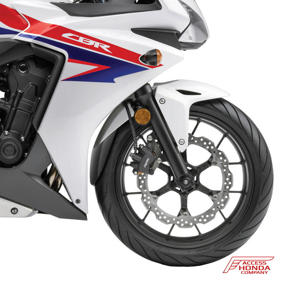 Удлинитель переднего крыла Pyramid plastics 051809 Удлинитель переднего крыла Pyramid plastics 051809