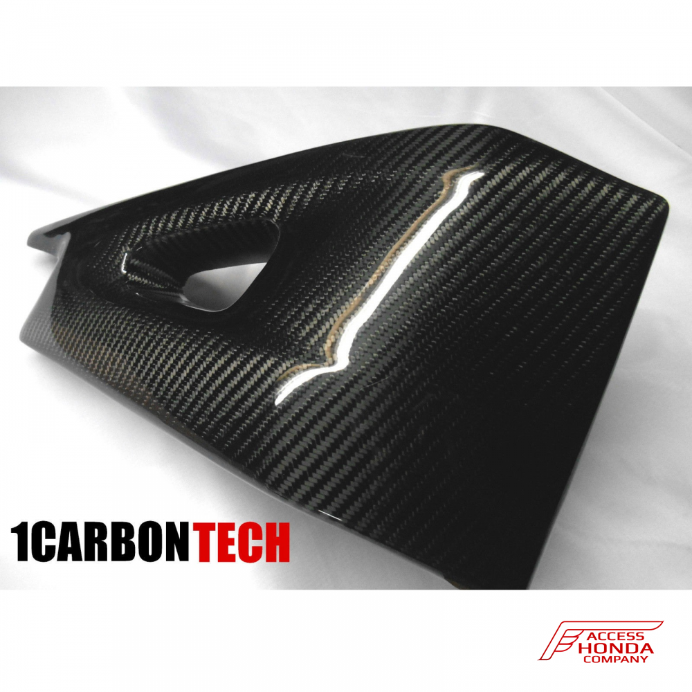 Карбоновые накладки маятника для Honda CBR600RR 2007-16 Карбоновые накладки маятника для Honda CBR600RR 2007-16