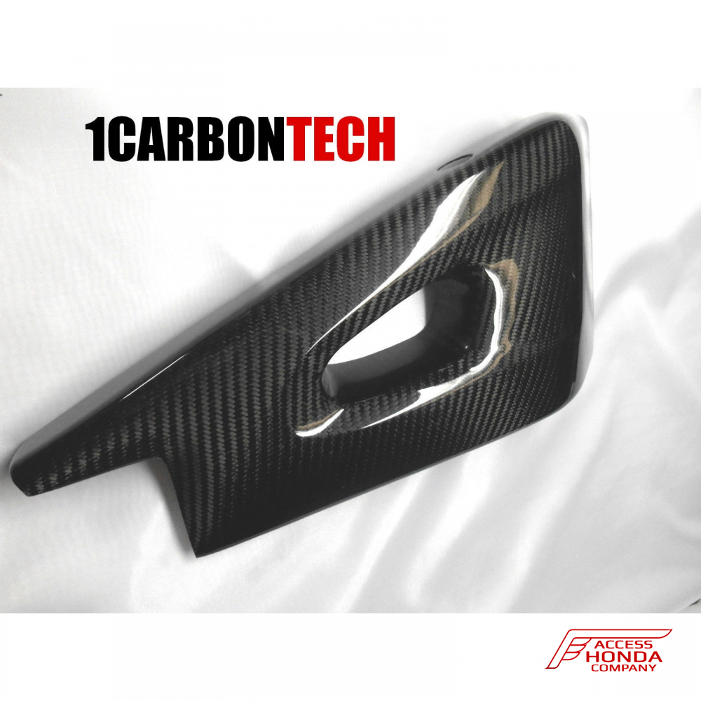 Карбоновые накладки маятника для Honda CBR600RR 2007-16 Карбоновые накладки маятника для Honda CBR600RR 2007-16