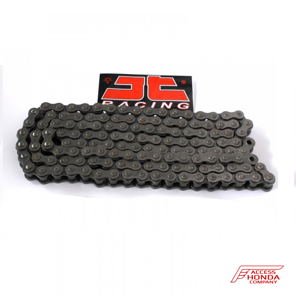 Приводная цепь JT серии 428 HDR Приводная цепь JT серии 428 HDR