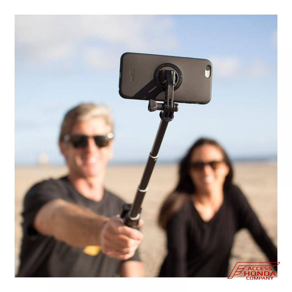 Чехол на телефон SP Connect Чехол на телефон SP Connect