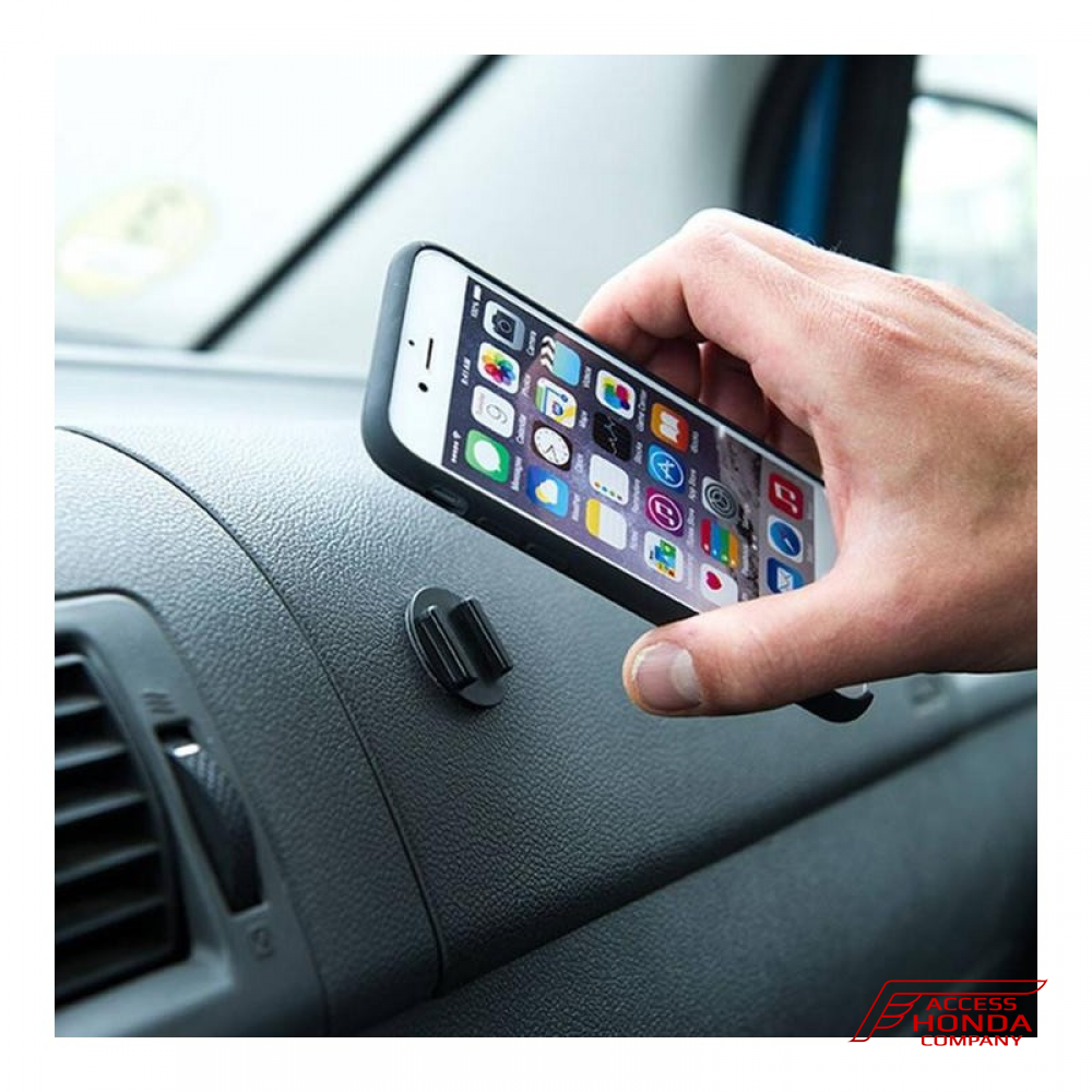 Чехол на телефон SP Connect Чехол на телефон SP Connect