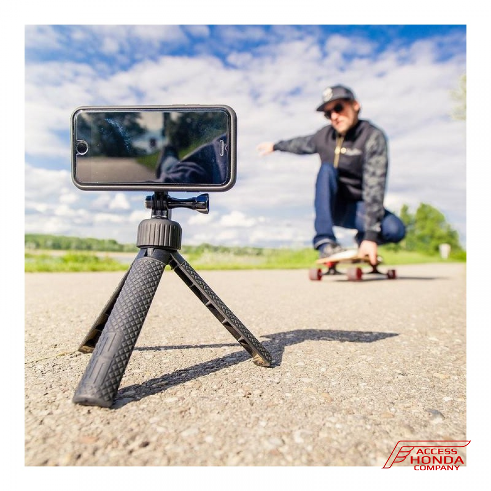 Чехол на телефон SP Connect Чехол на телефон SP Connect