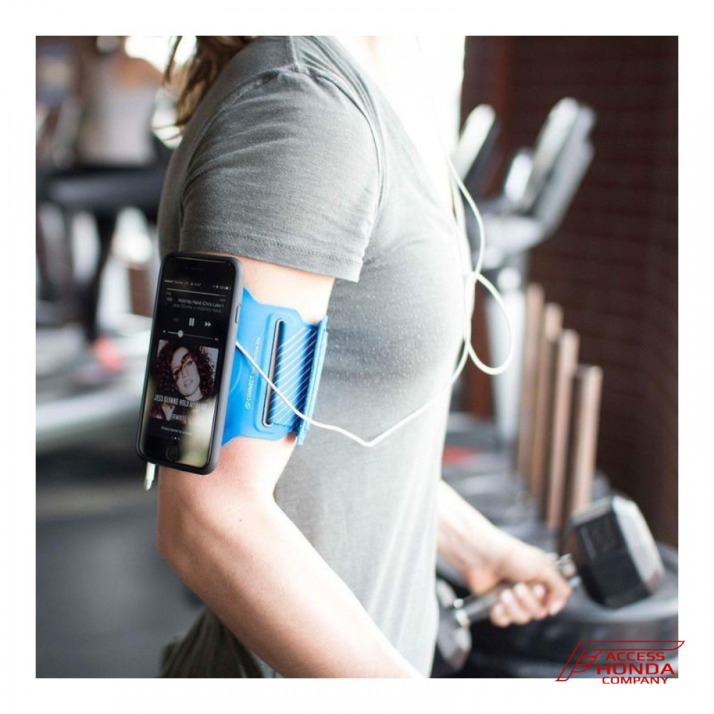 Чехол на телефон SP Connect Чехол на телефон SP Connect