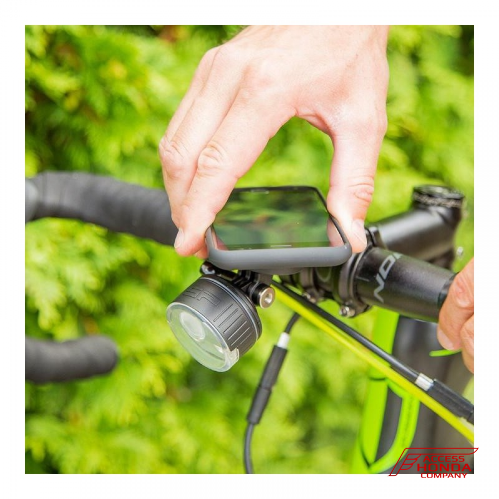 Чехол на телефон SP Connect Чехол на телефон SP Connect