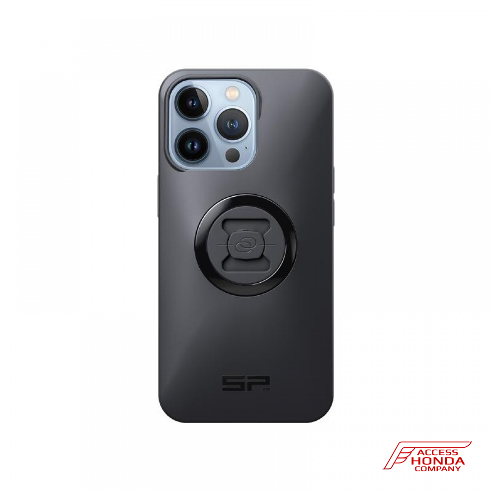 Чехол на телефон SP Connect Чехол на телефон SP Connect