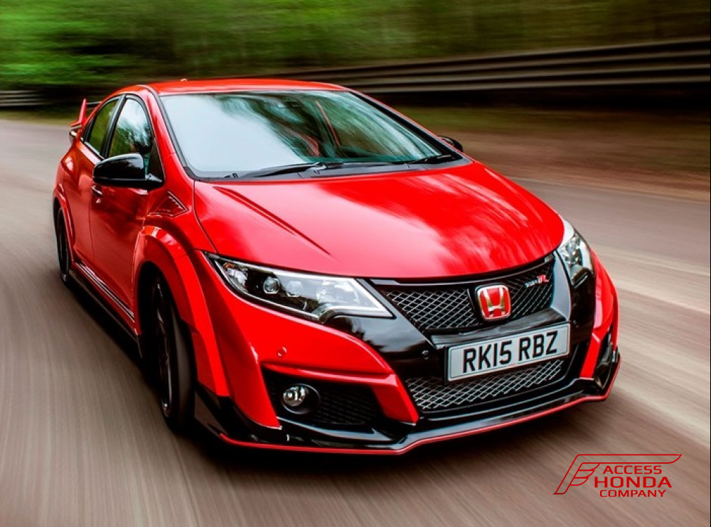 Фотка MDX Фотка MDX