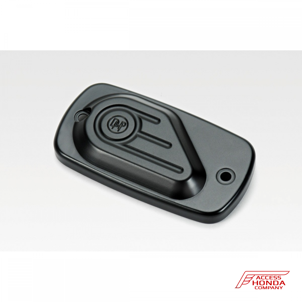 Крышка тормозного бачка DPM Race для мотоциклов Honda Крышка тормозного бачка DPM Race для мотоциклов Honda