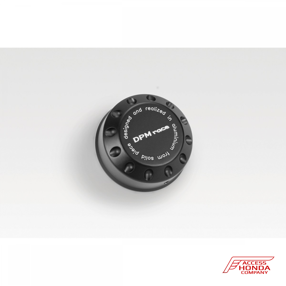Крышка оси заднего колеса DPM Race для Honda CB1000R 2009-2016 Крышка оси заднего колеса DPM Race для Honda CB1000R 2009-2016