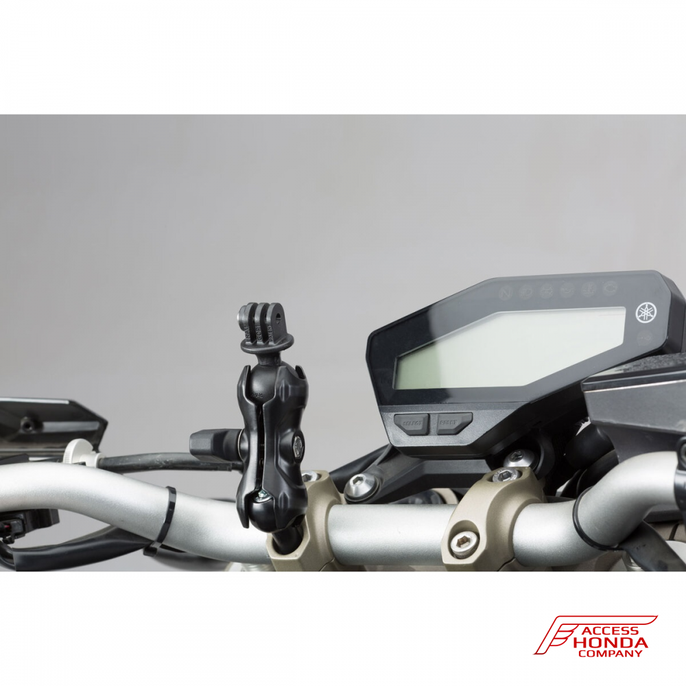 Крепление SW-Motech для камеры GoPro Крепление SW-Motech для камеры GoPro