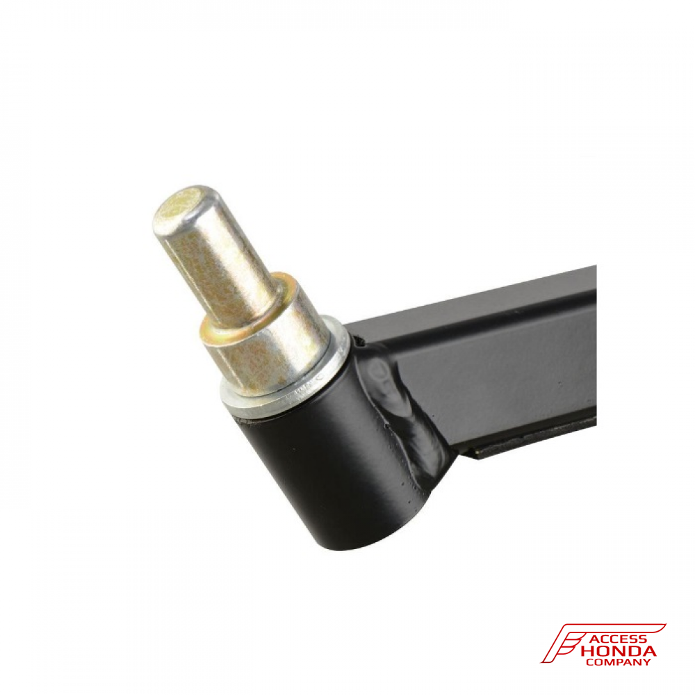 Адаптер D23 для переднего подката Crazy Iron Адаптер D23 для переднего подката Crazy Iron