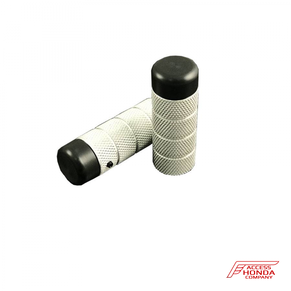 Пеги Crazy Iron в ось переднего колеса мотоцикла Honda CBR1000RR `17-`19 / CBR1000RR-R 20- Пеги Crazy Iron в ось переднего колеса мотоцикла Honda CBR1000RR `17-`19 / CBR1000RR-R 20-