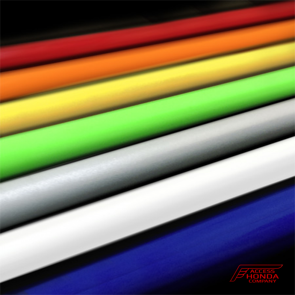 Клетка Crazy Iron PRO для мотоцикла Honda CB750 '91-'08 Клетка Crazy Iron PRO для мотоцикла Honda CB750 '91-'08