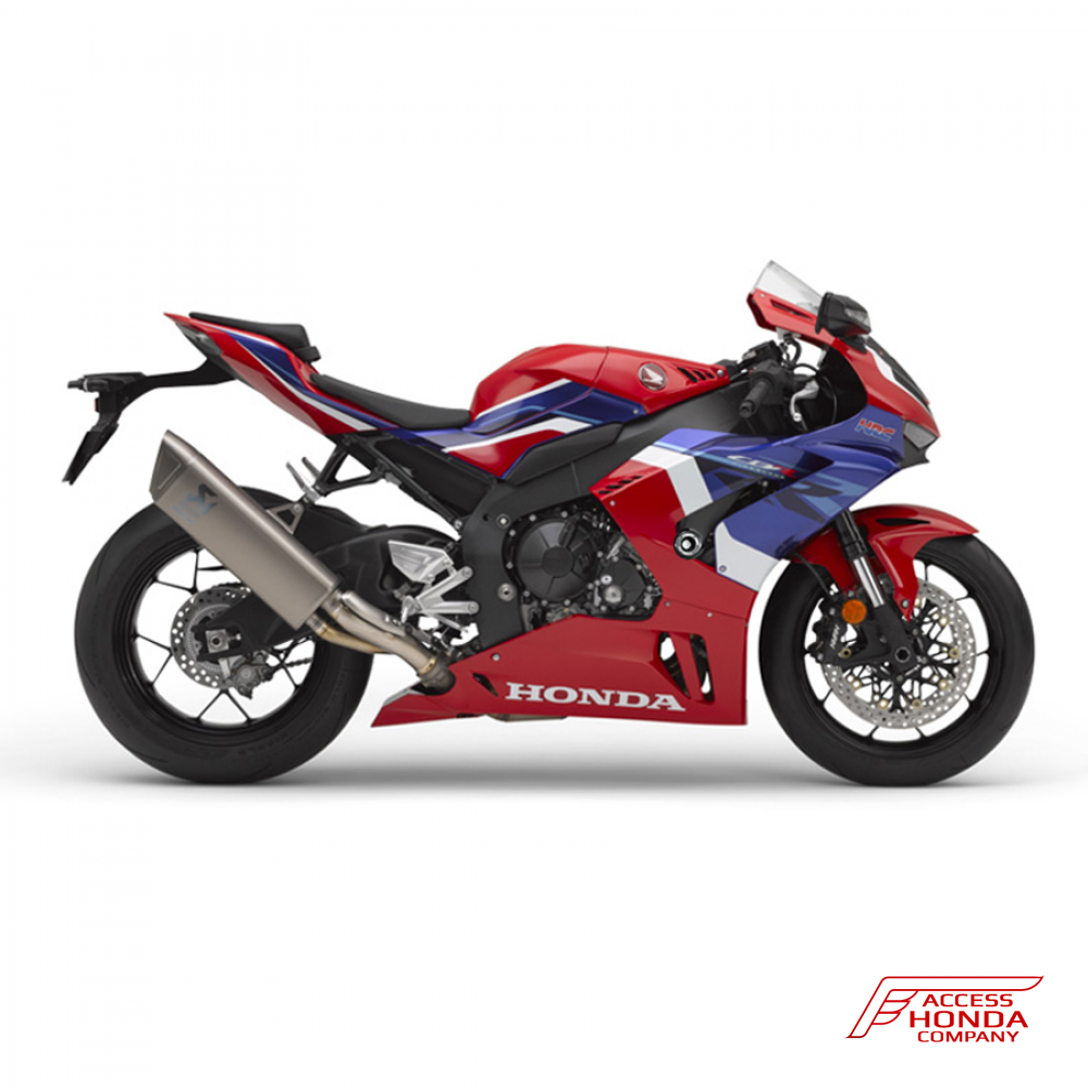 Слайдеры боковые Crazy Iron для Honda CBR1000RR-R 2020- Слайдеры боковые Crazy Iron для Honda CBR1000RR-R 2020-