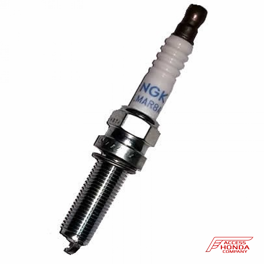 Оригинальная свеча зажигания Honda SILMAR8A9S 31909MJPG51 (31909-MJP-G51) Оригинальная свеча зажигания Honda SILMAR8A9S 31909MJPG51 (31909-MJP-G51)