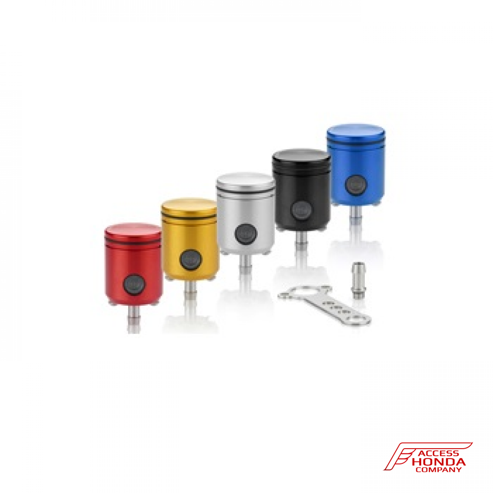 Бачок Rizoma FLUID TANKS Бачок Rizoma FLUID TANKS