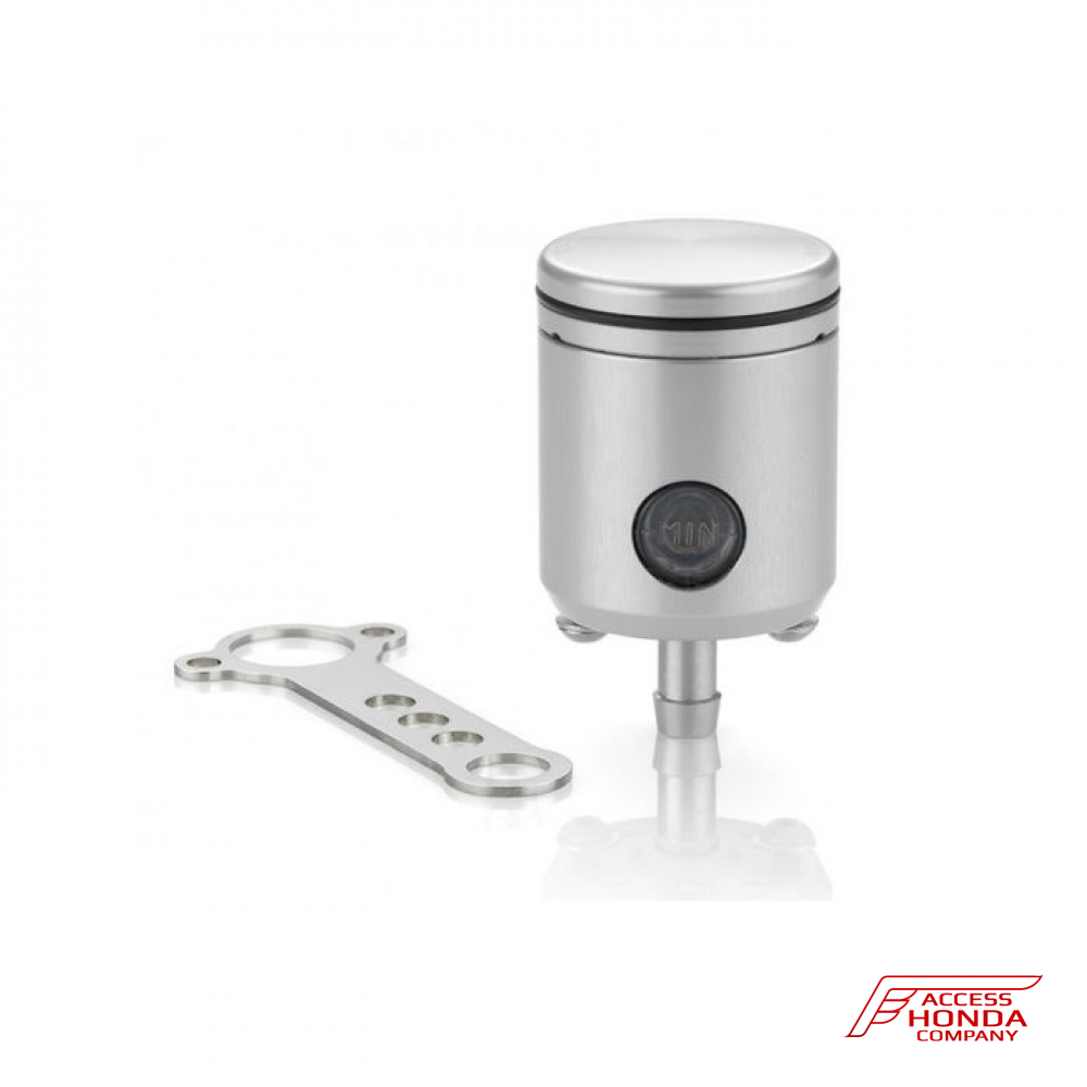 Бачок Rizoma FLUID TANKS Бачок Rizoma FLUID TANKS