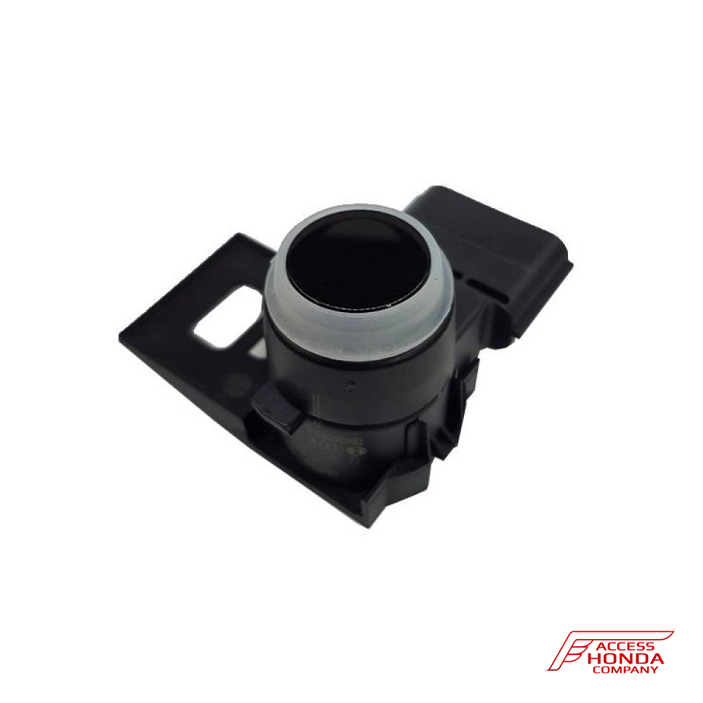 Датчик парковки для автомобиля Honda Датчик парковки для автомобиля Honda