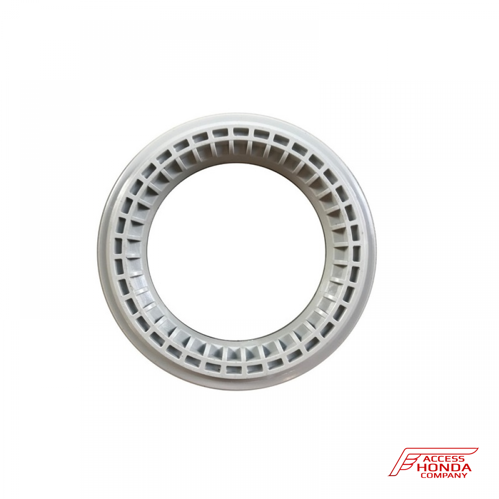 Опорный подшипник амортизатора для Honda Civic 2012-2014 Опорный подшипник амортизатора для Honda Civic 2012-2014