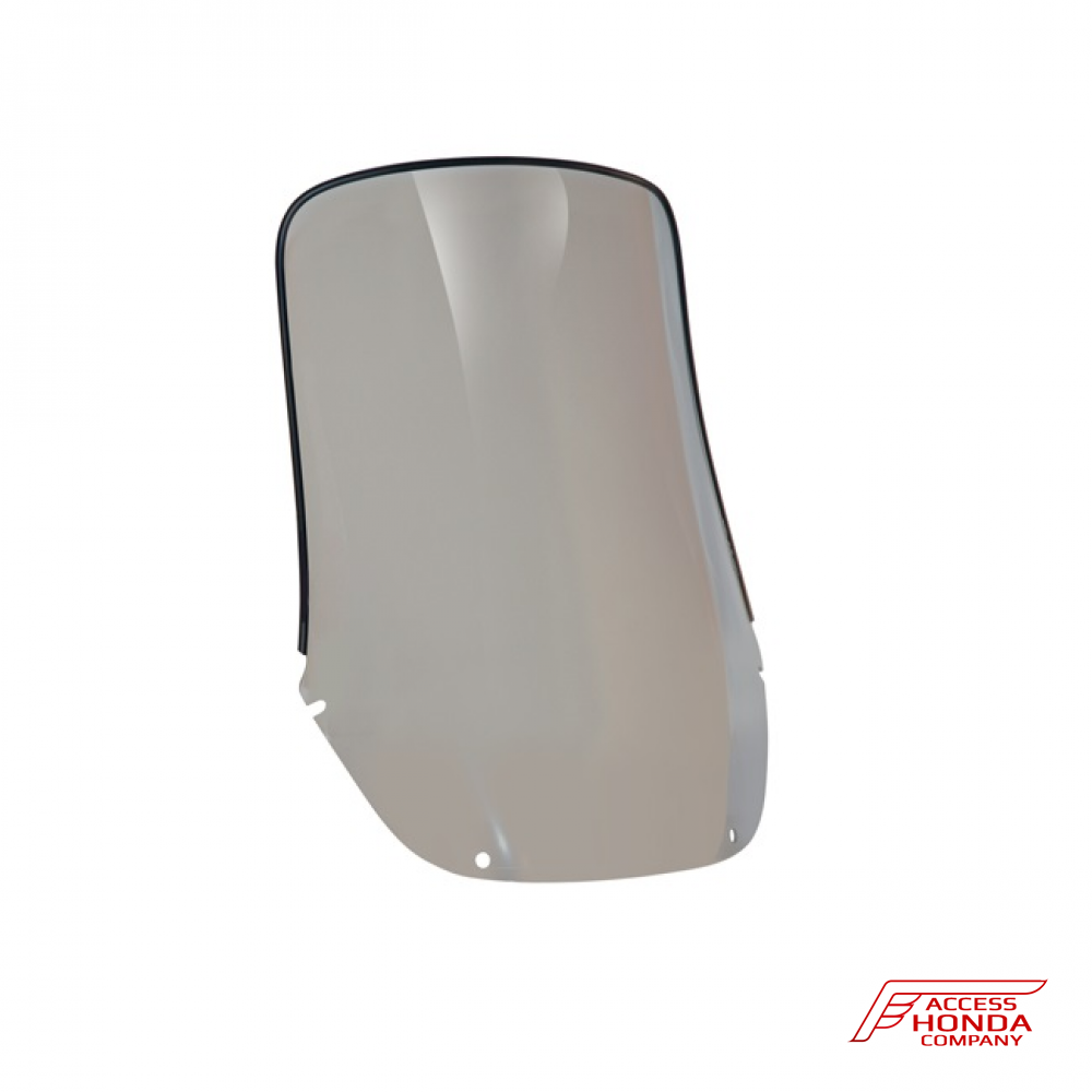 Ветровое стекло Givi для Honda XL600V Transalp 1994-1999 Ветровое стекло Givi для Honda XL600V Transalp 1994-1999