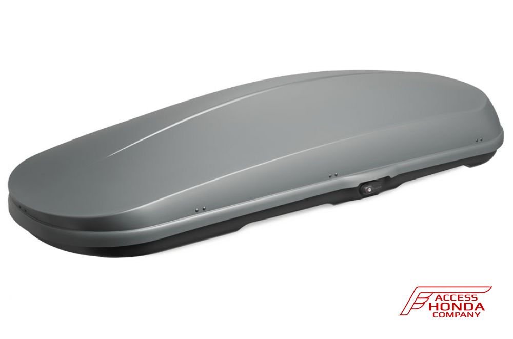 Багажный бокс Whispbar WB751 B Багажный бокс Whispbar WB751 B