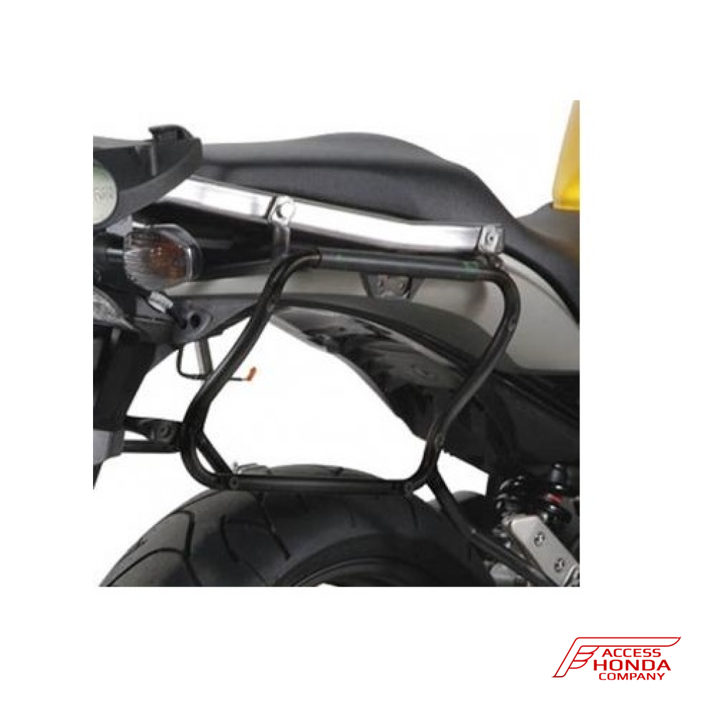 Крепление боковых кофров Givi / Kappa для мотоцикла Honda Крепление боковых кофров Givi / Kappa для мотоцикла Honda