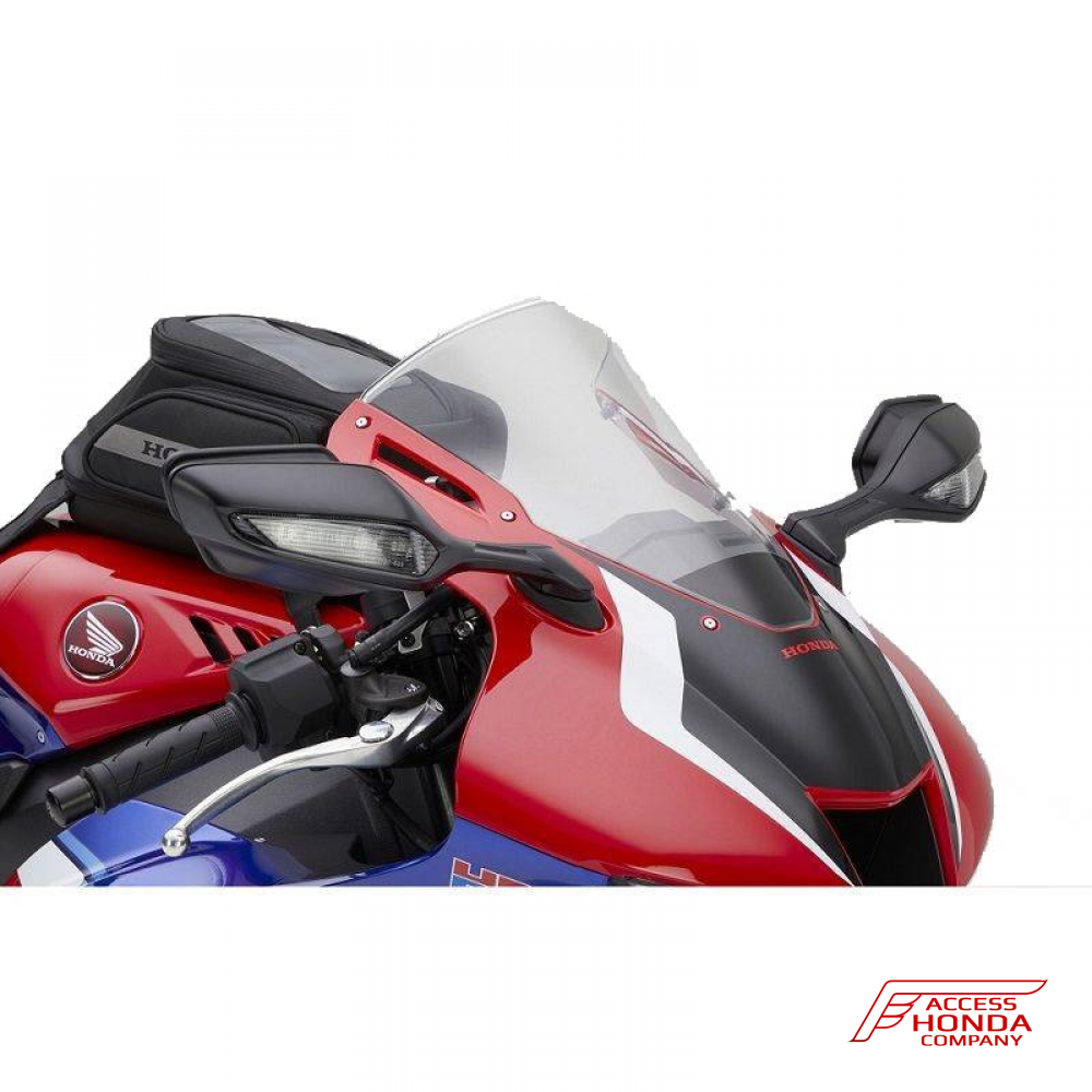 Оригинальная сумка на бак для Honda CBR1000RR-R 2020- Оригинальная сумка на бак для Honda CBR1000RR-R 2020-