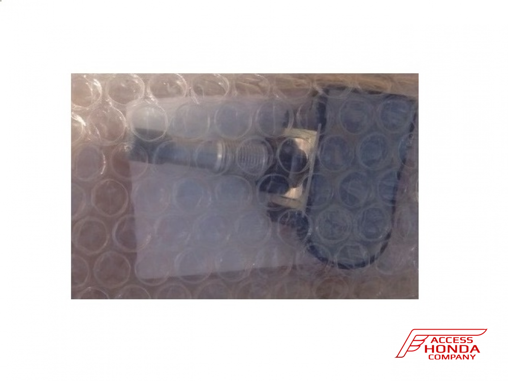 Датчик давления в шинах (433MHz) для российского рынка Acura MDX 3 2013-2015 Honda 42753TL0G54 Датчик давления в шинах (433MHz) для российского рынка Acura MDX 3 2013-2015 Honda 42753TL0G54