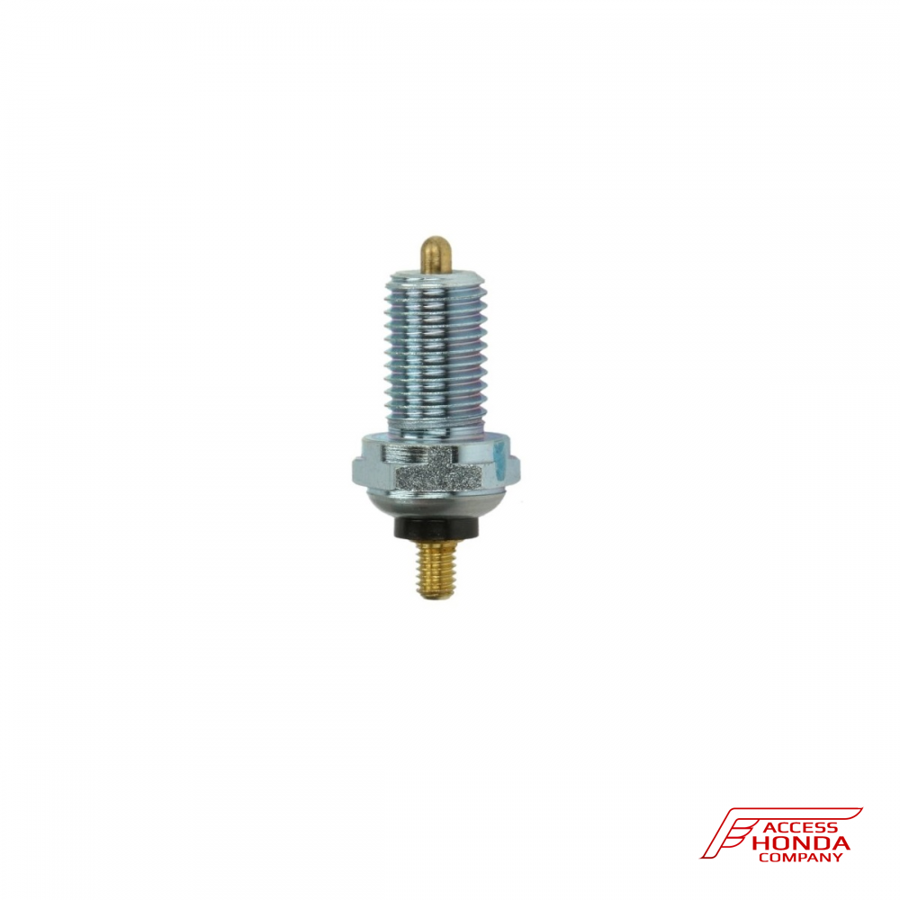 Датчик нейтрали TOURMAX NUS-104 для Honda ST1300 2002-2006 Датчик нейтрали TOURMAX NUS-104 для Honda ST1300 2002-2006