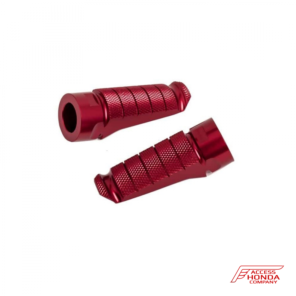 Подножки Puig Racing для мотоциклов Honda Подножки Puig Racing для мотоциклов Honda