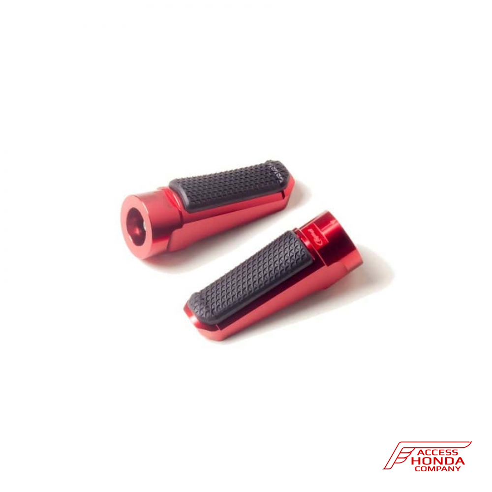 Подножки Puig Sport для мотоциклов Honda Подножки Puig Sport для мотоциклов Honda