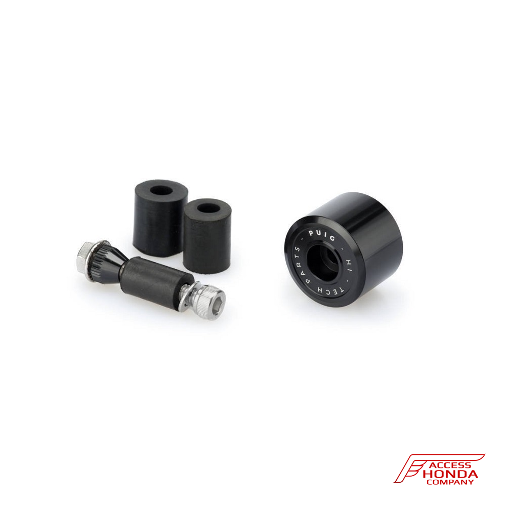 Гарда, защита рычага тормоза Puig для Honda CBR1000RR-R 2020- Гарда, защита рычага тормоза Puig для Honda CBR1000RR-R 2020-