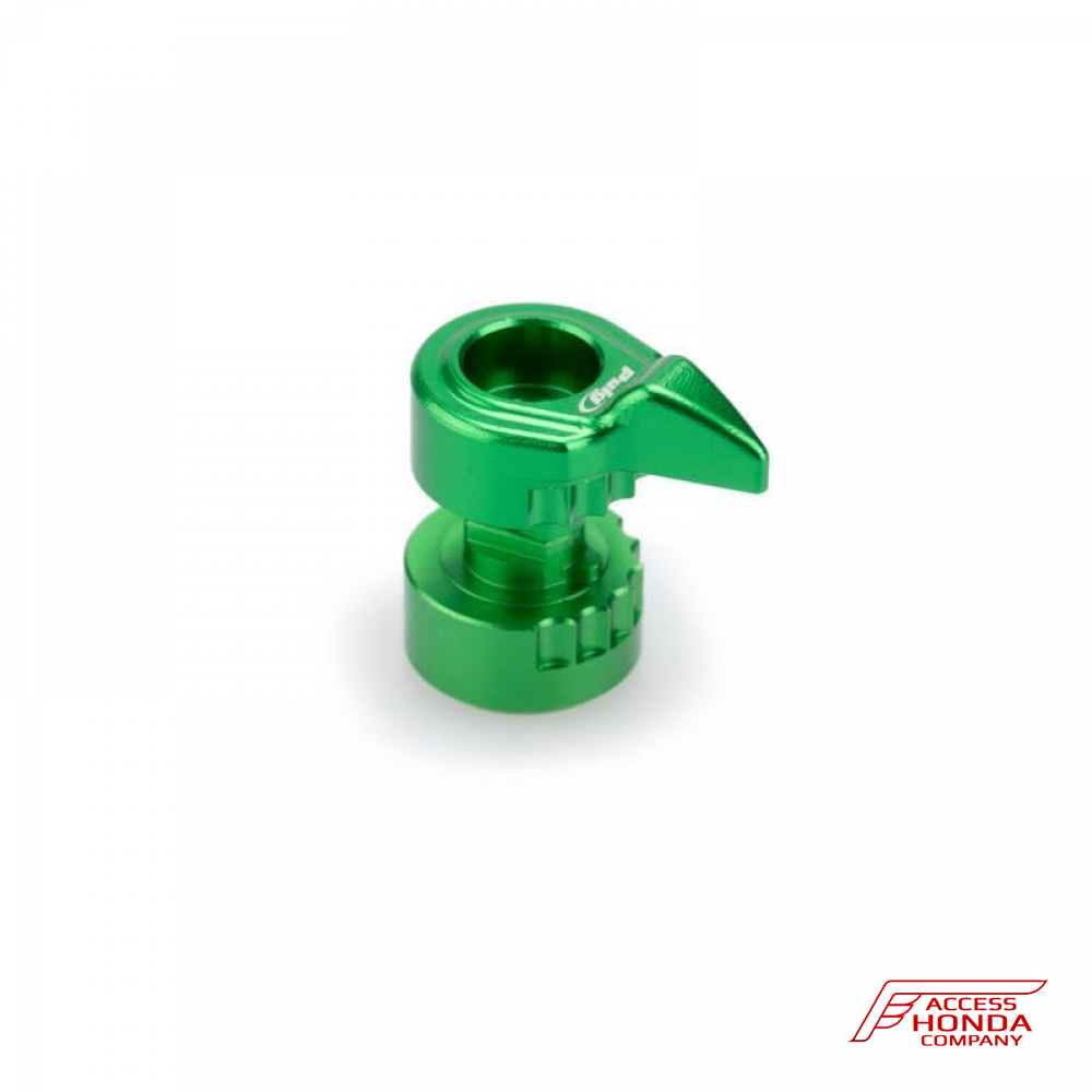 Рычаг тормоза Puig Lever 3.0 - Short (130NN) Рычаг тормоза Puig Lever 3.0 - Short (130NN)