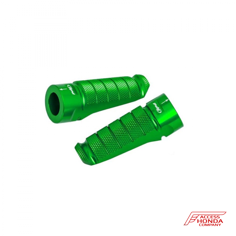 Подножки Puig Racing для мотоциклов Honda Подножки Puig Racing для мотоциклов Honda