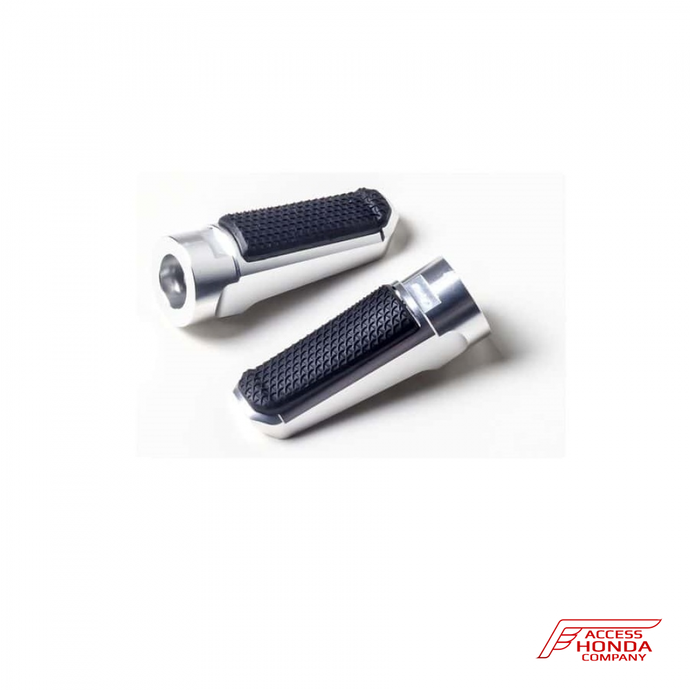 Подножки Puig Sport для мотоциклов Honda Подножки Puig Sport для мотоциклов Honda