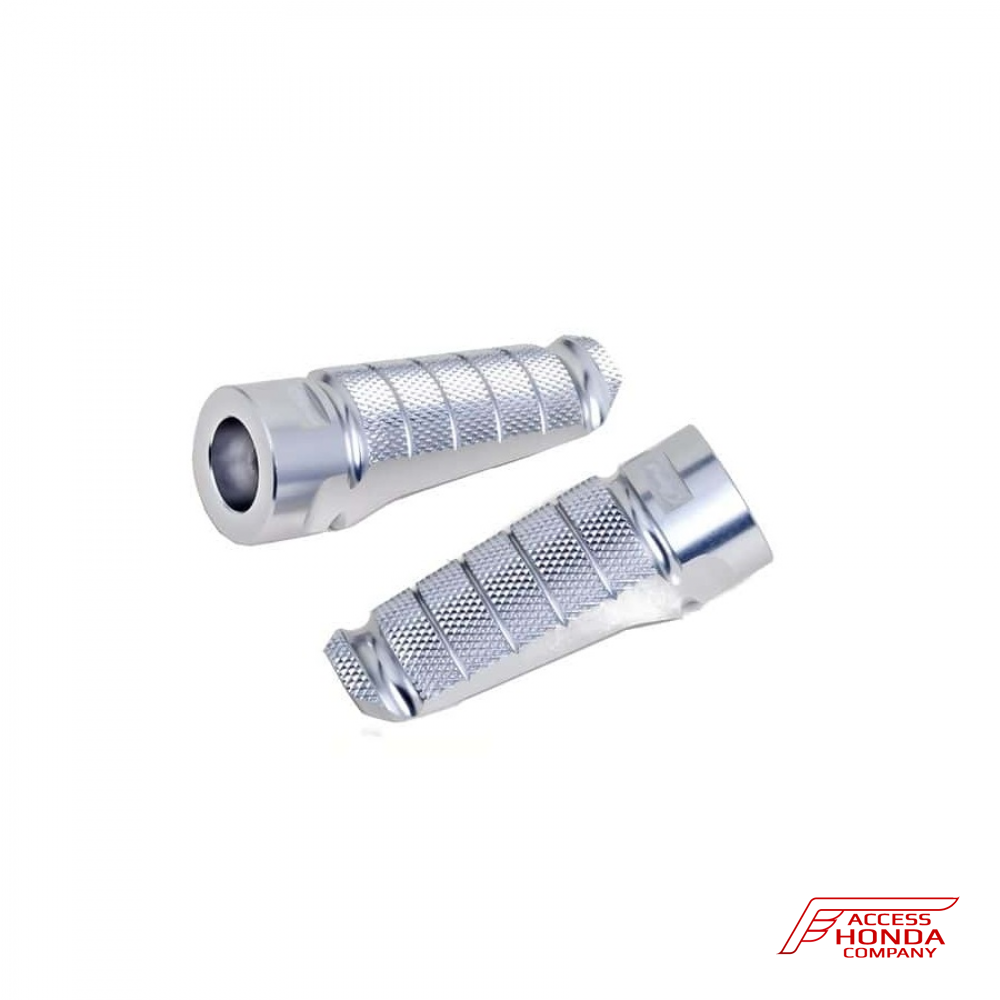 Подножки Puig Racing для мотоциклов Honda Подножки Puig Racing для мотоциклов Honda