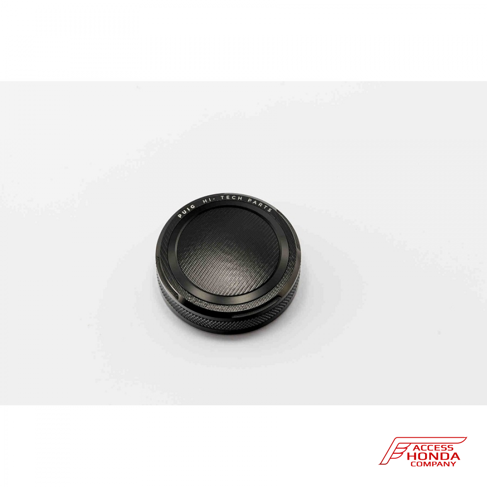 Крышка бачка тормоза / сцепления Puig для мотоциклов Honda Крышка бачка тормоза / сцепления Puig для мотоциклов Honda