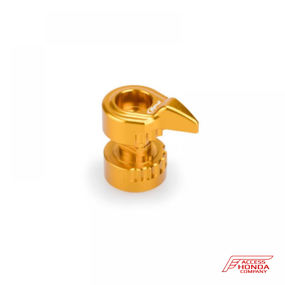 Рычаг тормоза Puig Lever 3.0 - Short (130NN) Рычаг тормоза Puig Lever 3.0 - Short (130NN)