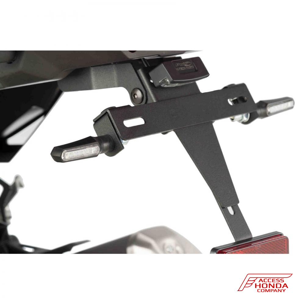 Указатели поворота Puig для мотоцикла Honda Указатели поворота Puig для мотоцикла Honda